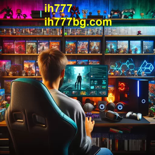 A Importância dos Guias de Jogo: Elevando sua Experiência nos Videogames